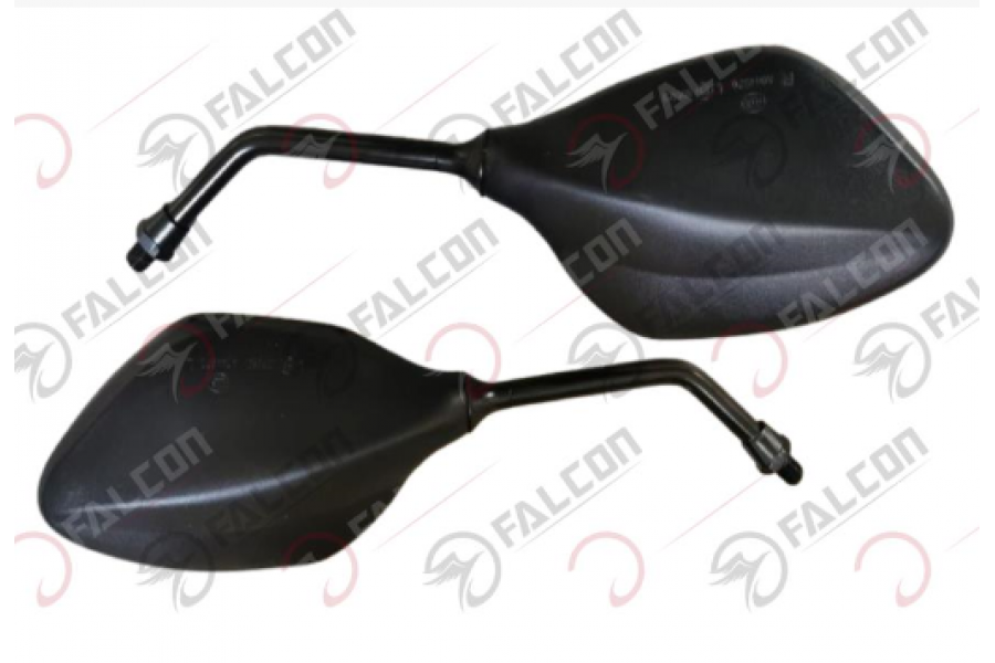 FALCON SALVADOR 188 AYNA SAĞ SOL TAKIM