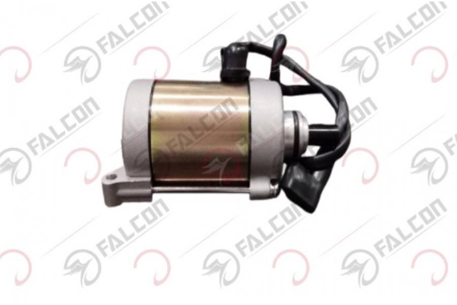 FALCON SALVADOR 188 MARŞ MOTORU