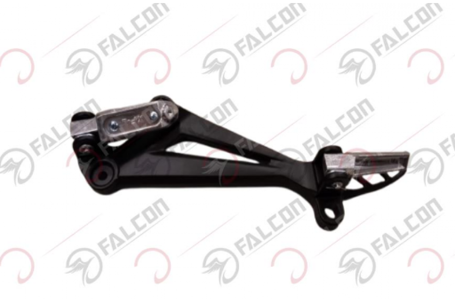 FALCON SALVADOR 188 BASAMAK DEMİRİ SOL KOMPLE