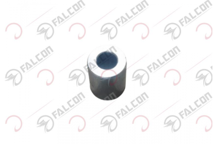 FALCON SALVADOR 188 &Ouml;N TEKER BURCU B&Uuml;Y&Uuml;K