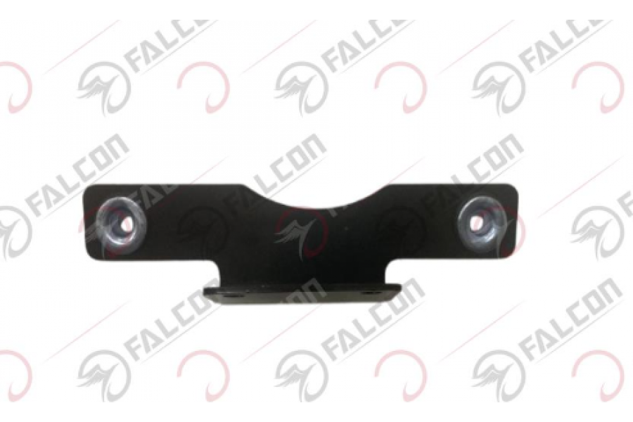 FALCON SALVADOR 188 FAR KARENAJI BAĞLANTI DEMİRİ ALT