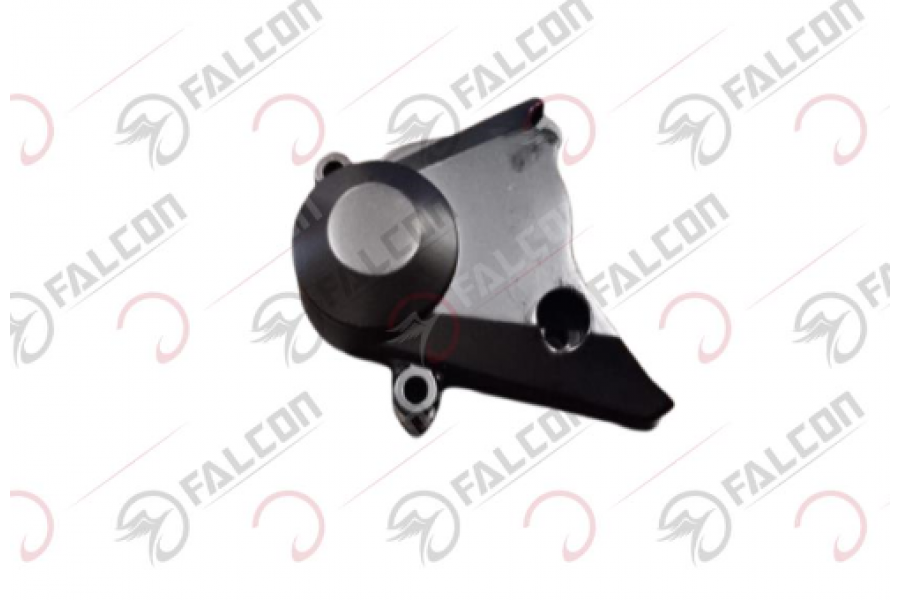 FALCON SALVADOR 188 MARŞ DİŞLİ KAPAĞI