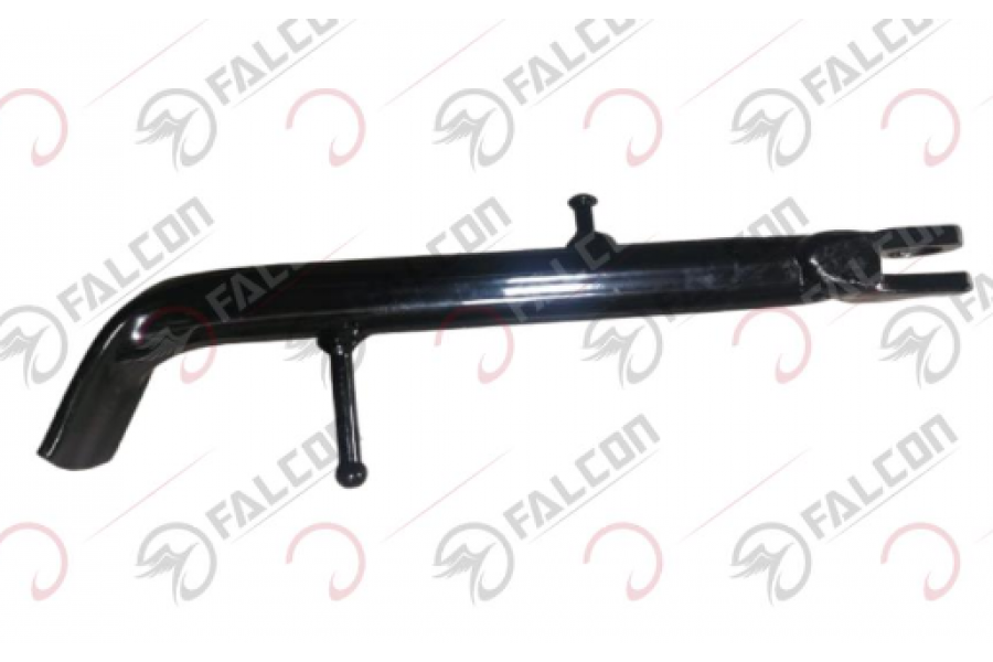 FALCON SALVADOR 188 YAN SEHPA (YAN AYAK)