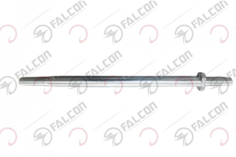 FALCON SALVADOR 188 MAFSAL (SALINCAK)  MİLİ