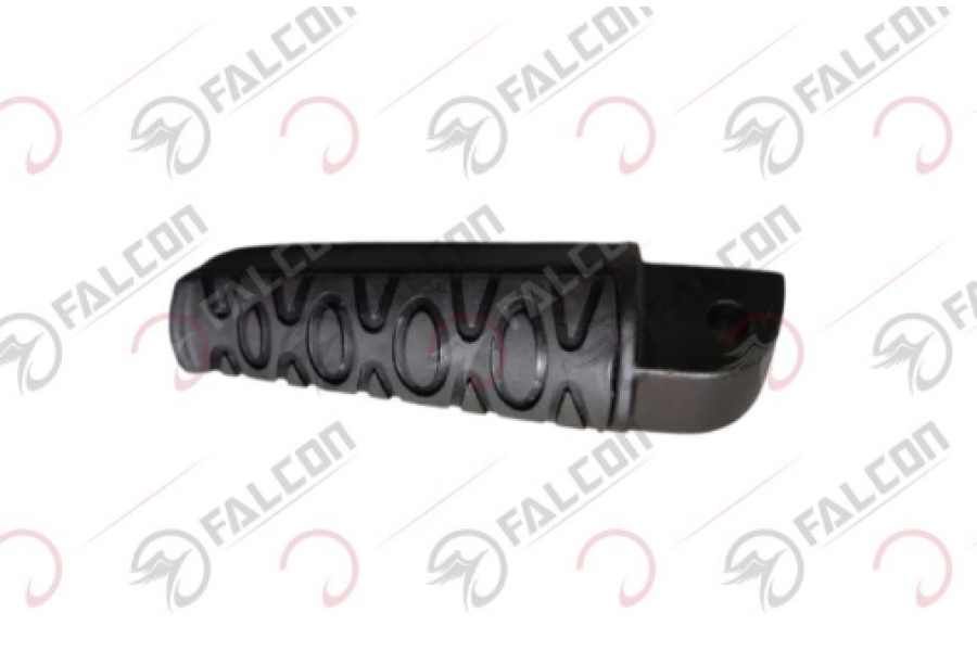 FALCON SALVADOR 188 ARKA BASAMAK SOL