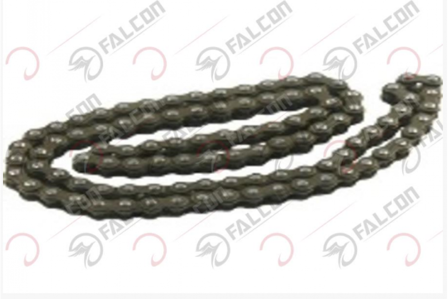 FALCON SALVADOR 188 EKSANTRİK ZİNCİRİ