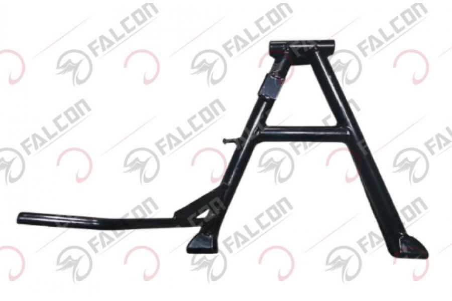 FALCON SALVADOR 188 ORTA SEHPA (ALT AYAK)