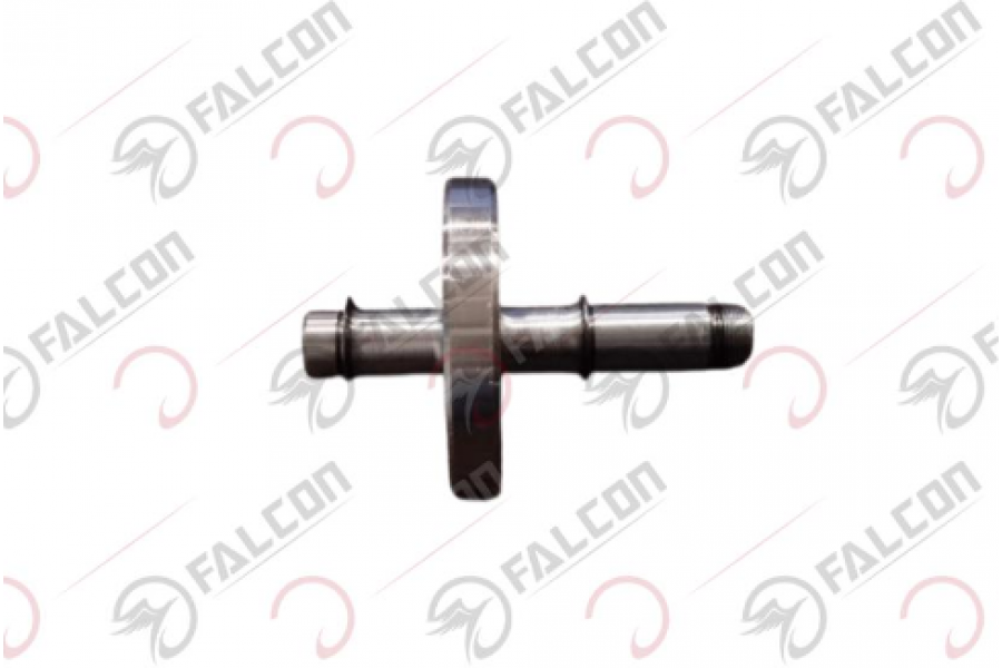 FALCON SALVADOR 188 BALANS KRANKI