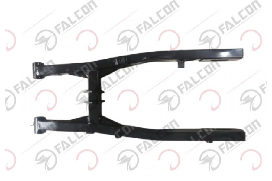 FALCON SALVADOR 188 MAFSAL (SALINCAK)