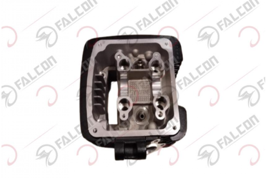 FALCON SALVADOR 188 SİLİNDİR &Uuml;ST KAPAK KOMPLE