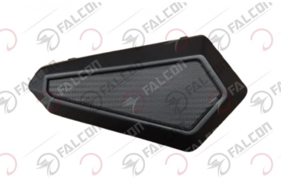 FALCON SALVADOR 188 DEPO KARENAJI DEKORATİF PAR&Ccedil;A SAĞ