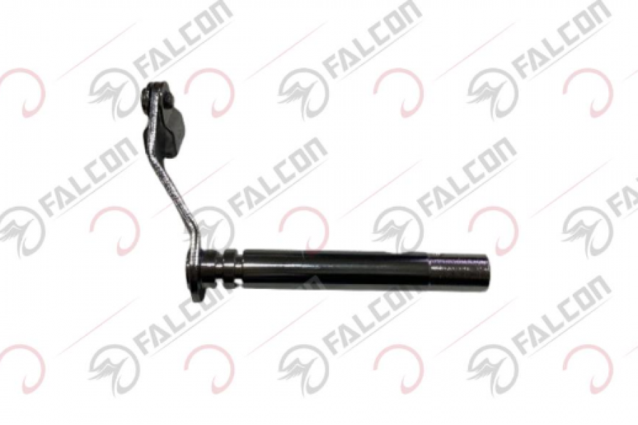 FALCON SALVADOR 188 DEBRİYAJ AYIRMA KOLU