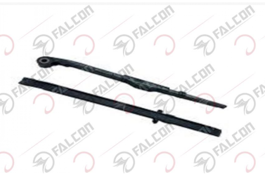 FALCON SALVADOR 188 EKSANTRİK GERGİ SETİ