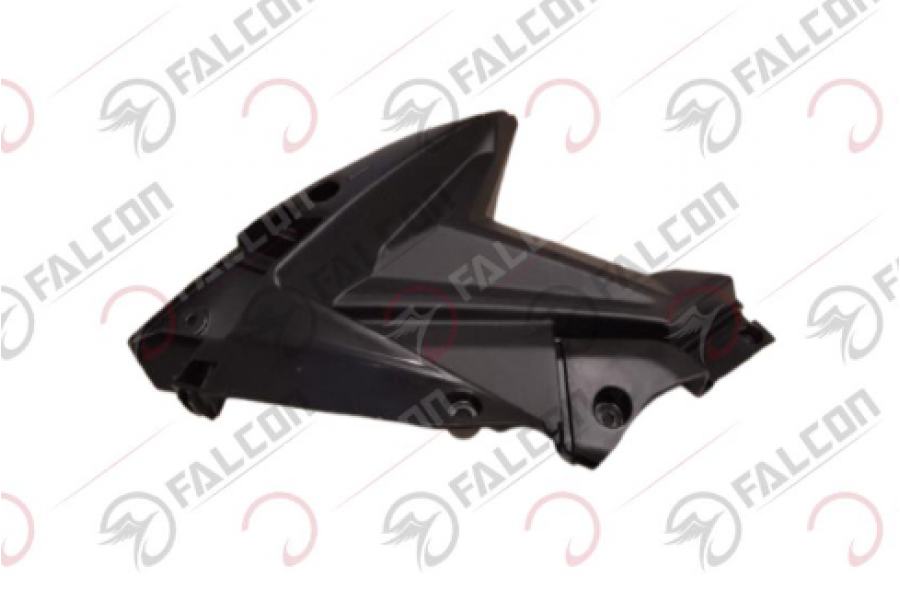 FALCON SALVADOR 188 DEPO YAN KARENAJ ALT PLASTİGİ SAĞ