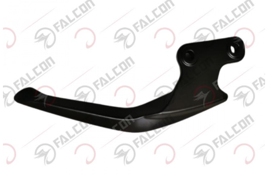 FALCON SALVADOR 188 ARKA TAŞIYICI SAĞ