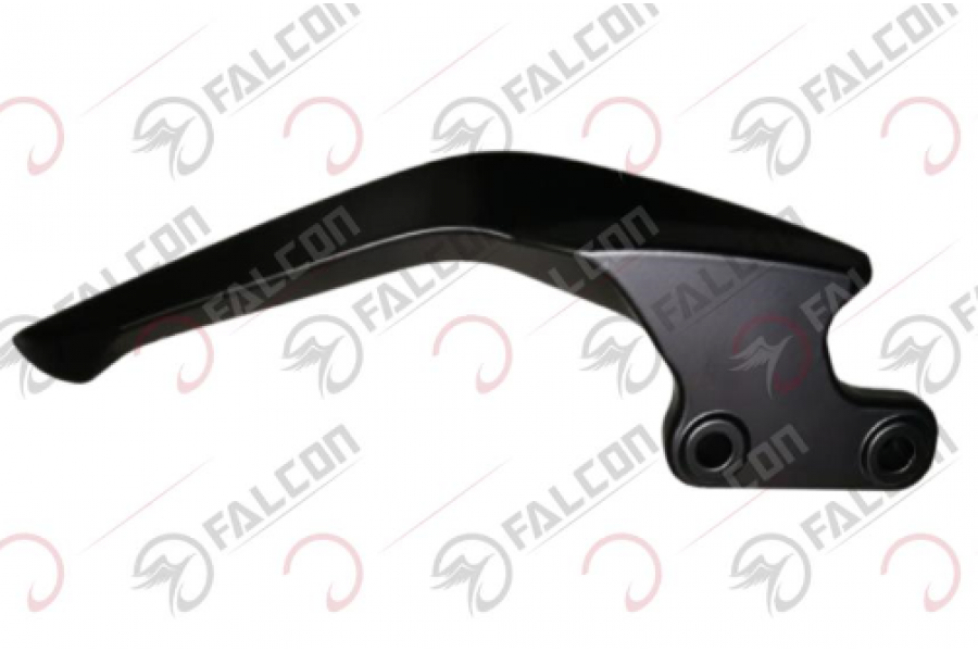 FALCON SALVADOR 188 ARKA TAŞIYICI SOL