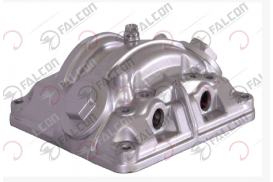 FALCON SALVADOR 188 KEP KAPAĞI (K&Uuml;LB&Uuml;RAT&Ouml;R KAPAĞI)