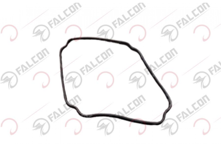 FALCON SALVADOR 188 KEP KAPAĞI (K&Uuml;LB&Uuml;RAT&Ouml;R KAPAĞI) ORINGI