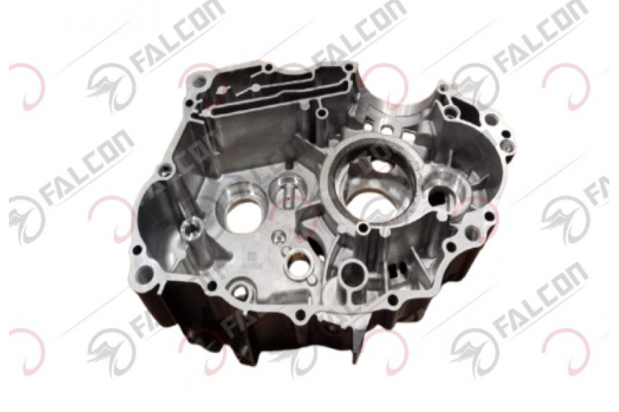 FALCON SALVADOR 188 BLOK SOL