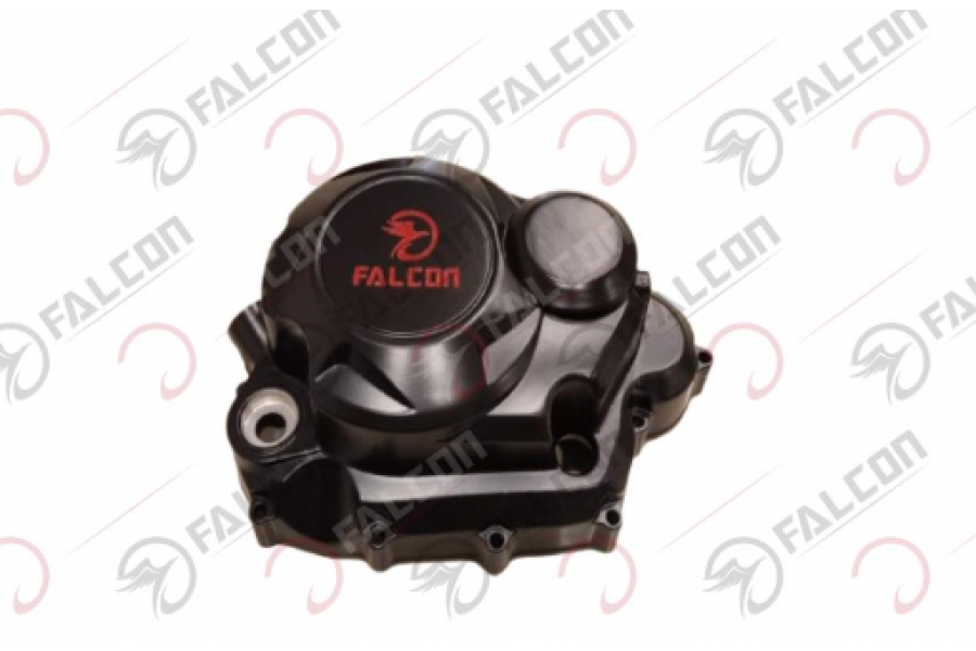 FALCON SALVADOR 188 DEBRİYAJ KAPAĞI