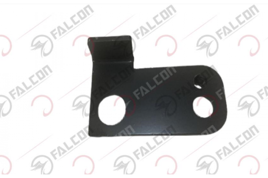 FALCON SALVADOR 188 ABS OKUYUCU SABİTLEME DEMİRİ 