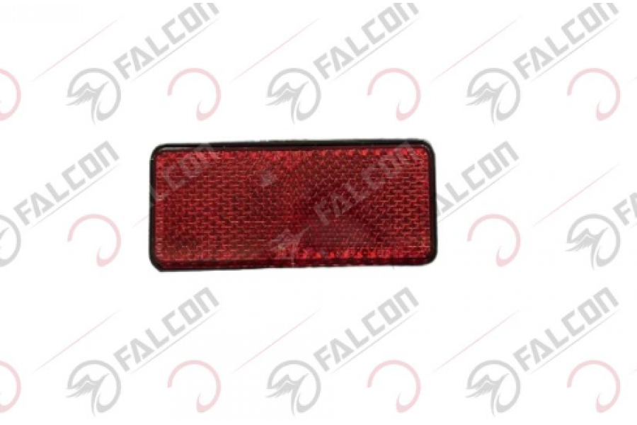 FALCON SALVADOR 188 KARE REFLEKT&Ouml;R