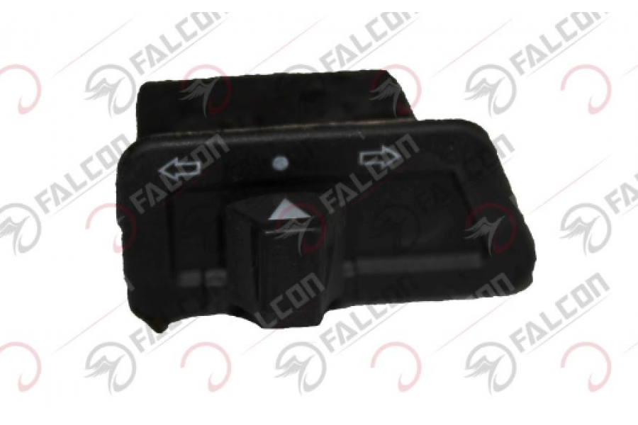 FALCON E-BİKE ASSİSTANT 1000W SİNYAL D&Uuml;ĞMESİ