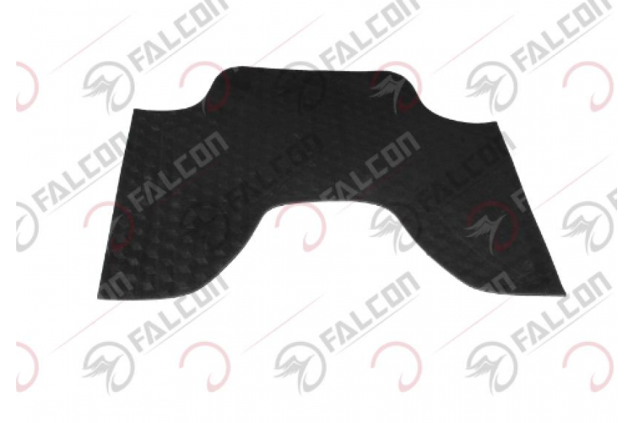 FALCON E-BİKE ASSİSTANT 1000W PASPAS