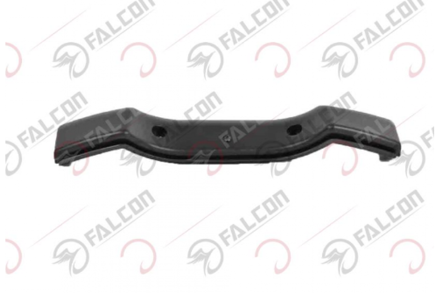 FALCON E-BİKE ASSİSTANT 1000W &Ouml;N KARENAJ ALT BİRLEŞTİRİCİ