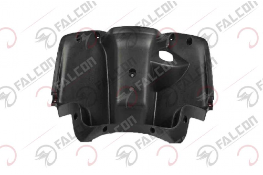 FALCON E-BİKE ASSİSTANT 1000W TORPİDO ÜST FALCON E-BİKE ASSİSTANT 1000W TORPİDO ÜST