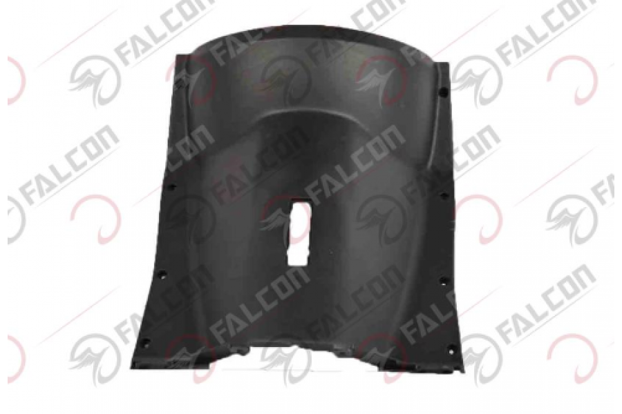 FALCON E-BİKE ASSİSTANT 1000W TORPİDO ALT FALCON E-BİKE ASSİSTANT 1000W TORPİDO ALT