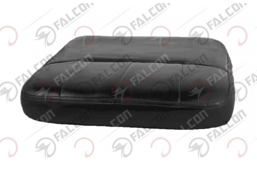 FALCON E-BİKE ASSİSTANT 1000W SELE