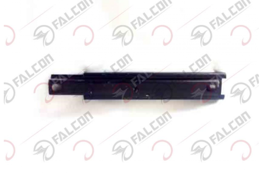 FALCON E-BİKE ASSİSTANT 1000W SELE ALT KIZAĞI SOL