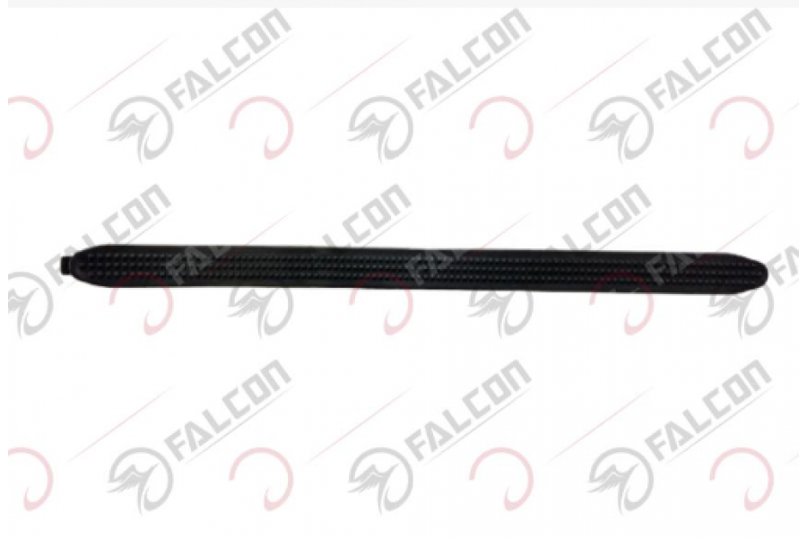 FALCON COLLECTION S10  AYAKLIK ANA G&Ouml;VDE DEKORATİF UZUN