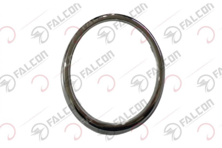 FALCON COLLECTION S10  FAR KARENAJI NİKEL