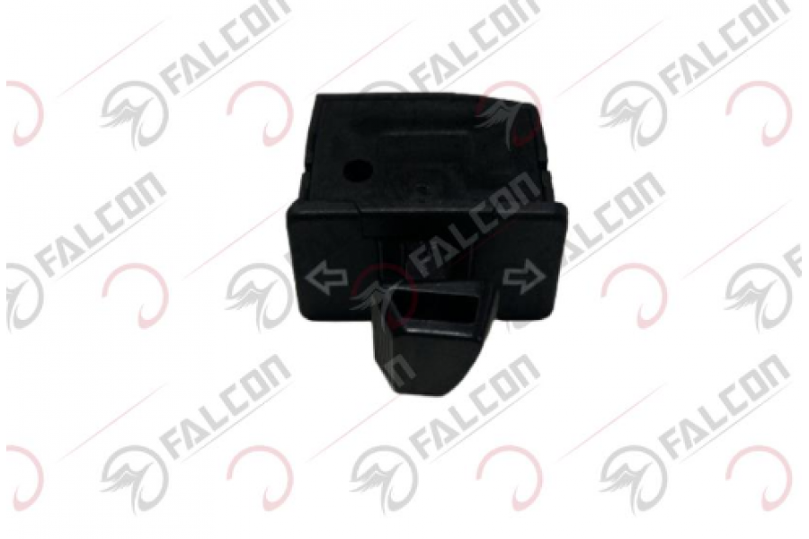 FALCON COLLECTION S10 SİNYAL DÜĞMESİ FALCON COLLECTION S10 SİNYAL DÜĞMESİ