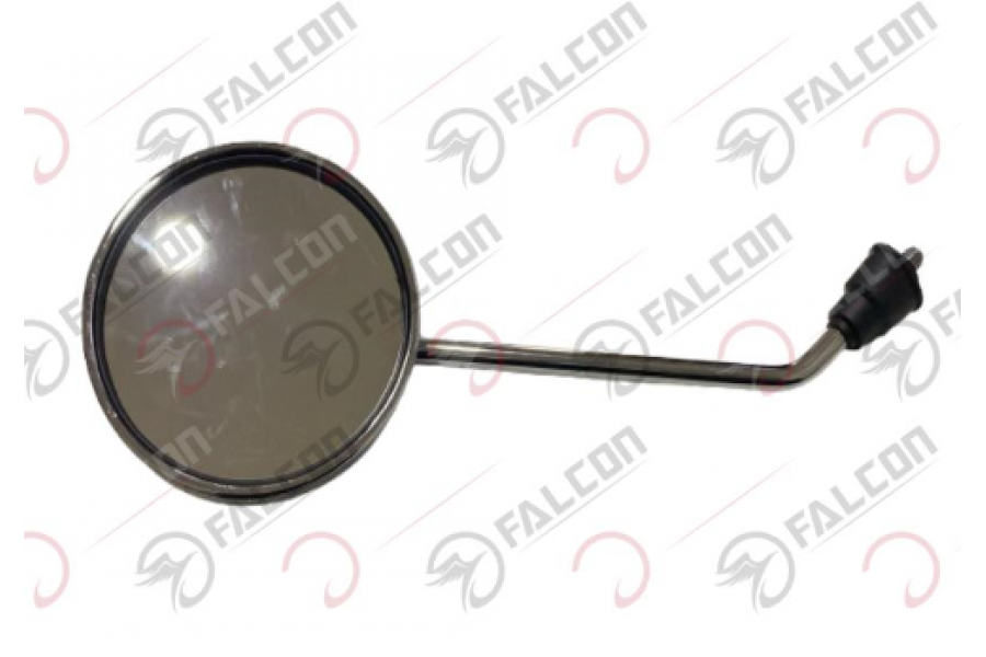 FALCON COLLECTION S10  AYNA SAĞ