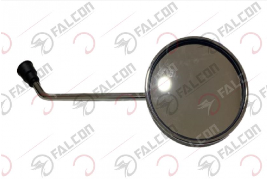 FALCON COLLECTION S10  AYNA SOL