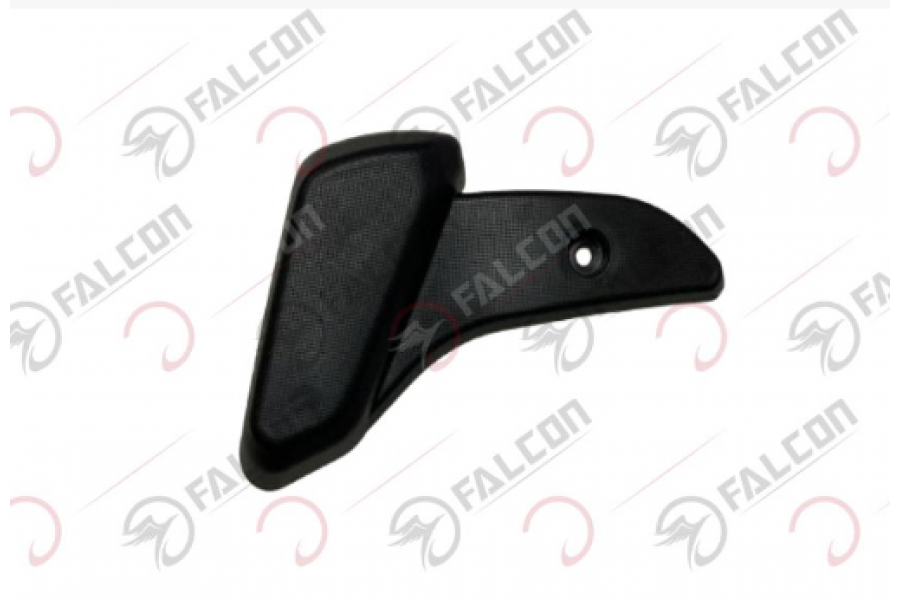 FALCON COLLECTION S10 ARKA BASAMAK SAĞ FALCON COLLECTION S10 ARKA BASAMAK SAĞ