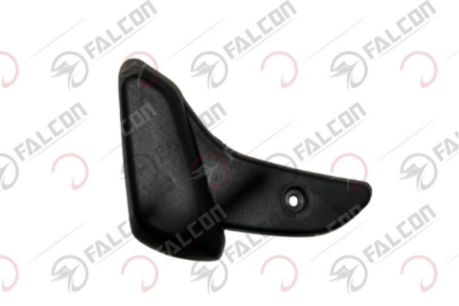 FALCON COLLECTION S10 ARKA BASAMAK SOL FALCON COLLECTION S10 ARKA BASAMAK SOL