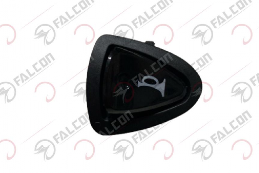 FALCON COLLECTION S10  KORNA D&Uuml;ĞMESİ 