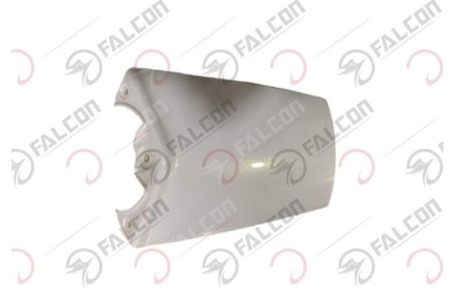 FALCON COLLECTION S10 ÖN ÇAMURLUK ARKA KISIM SEDEFLİ FALCON COLLECTION S10 ÖN ÇAMURLUK ARKA KISIM SEDEFLİ