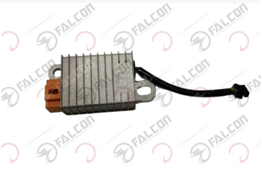 FALCON COLLECTION S10  KONJEKT&Ouml;R (D&Uuml;Ş&Uuml;R&Uuml;C&Uuml;)