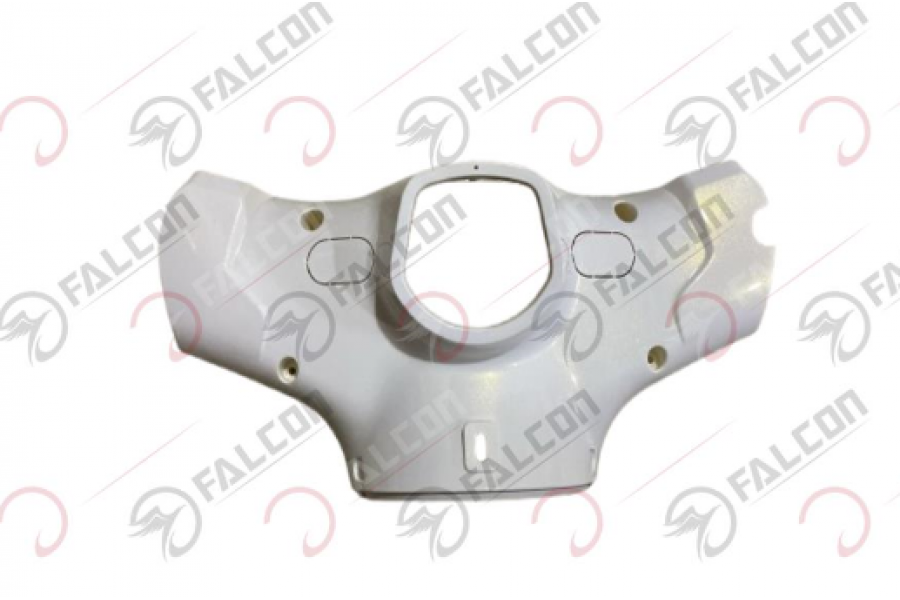 FALCON COLLECTION S10  GİDON KARENAJI ALT SEDEFLİ