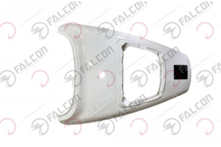 FALCON COLLECTION S10 ARKA STOP KARENAJI SEDEFLİ FALCON COLLECTION S10 ARKA STOP KARENAJI SEDEFLİ