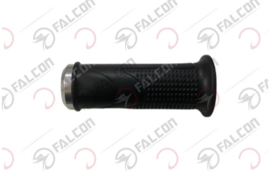 FALCON COLLECTION S10 ELCİK SOL FALCON COLLECTION S10 ELCİK SOL