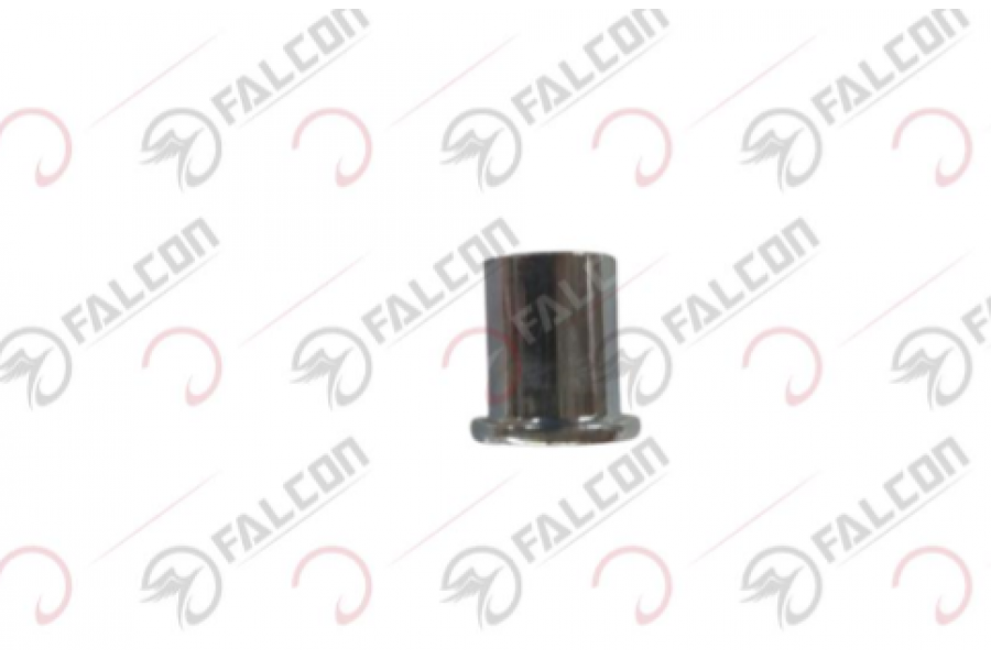 FALCON COLLECTION S10 ÖN TEKER BURCU BÜYÜK FALCON COLLECTION S10 ÖN TEKER BURCU BÜYÜK