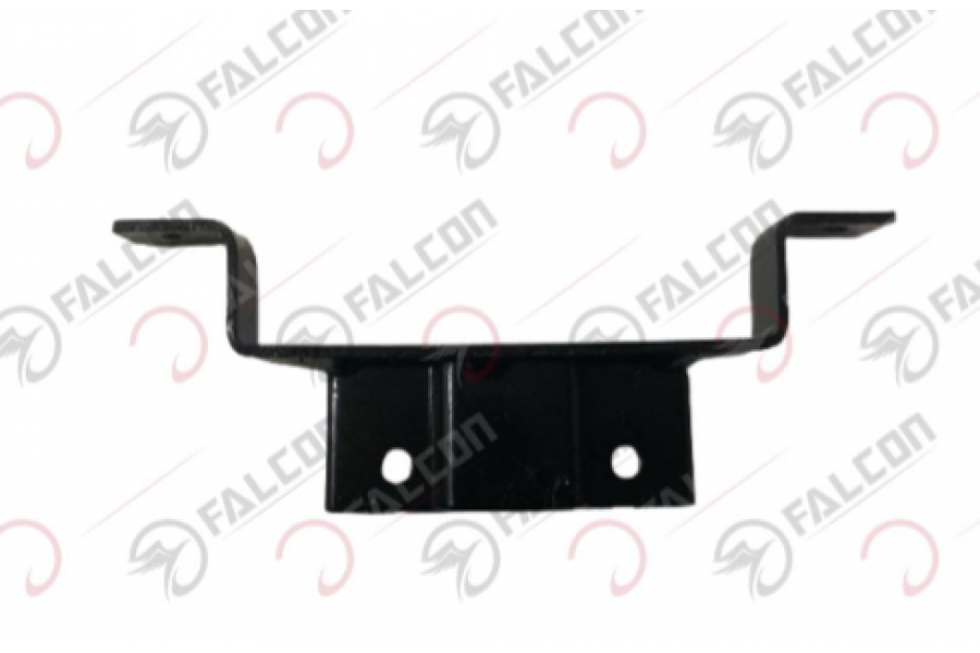 FALCON COLLECTION S10 ARKA ÇAMURLUK BAĞLANTI DEMİRİ FALCON COLLECTION S10 ARKA ÇAMURLUK BAĞLANTI DEMİRİ