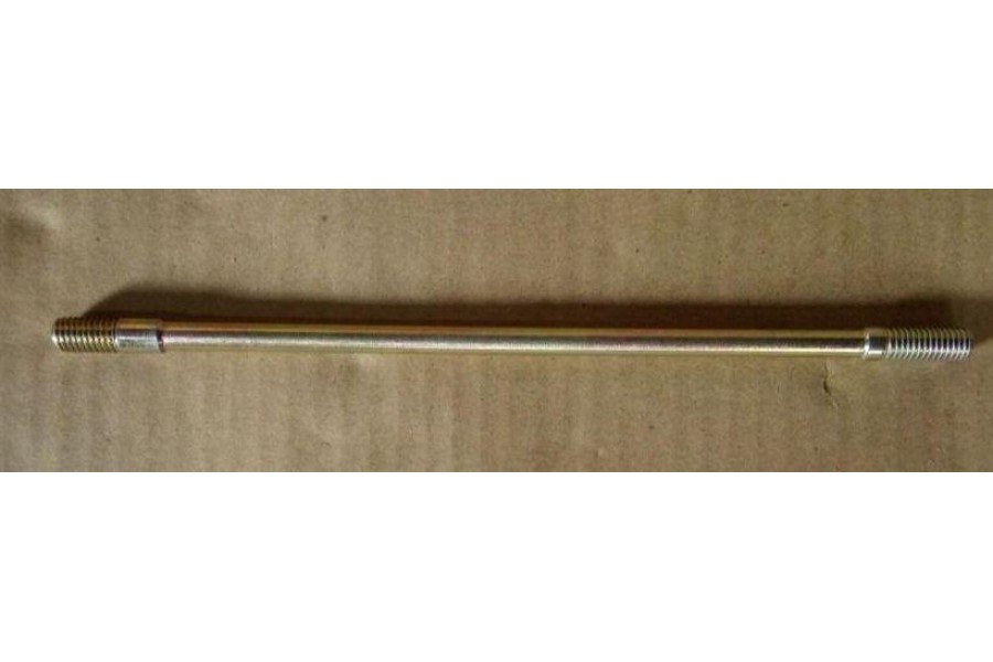 SYM FİDLE 2 125 S SILINDIR SAPLAMASI A 