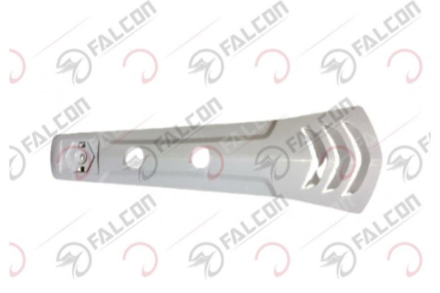 FALCON COLLECTION S10 SİPERLİK SEDEFLİ FALCON COLLECTION S10 SİPERLİK SEDEFLİ